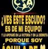 joseluis_c